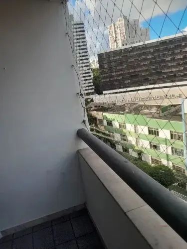 Apt na Graça 2/4 - Foto 3