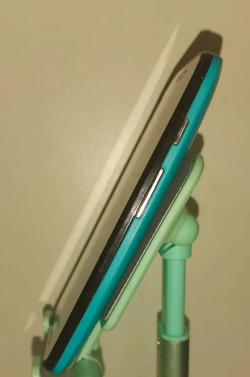 Celular Motorola  - Foto 2