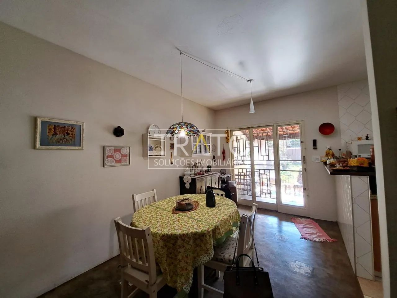 casa - Bosque de Barão Geraldo - Campinas - Foto 8
