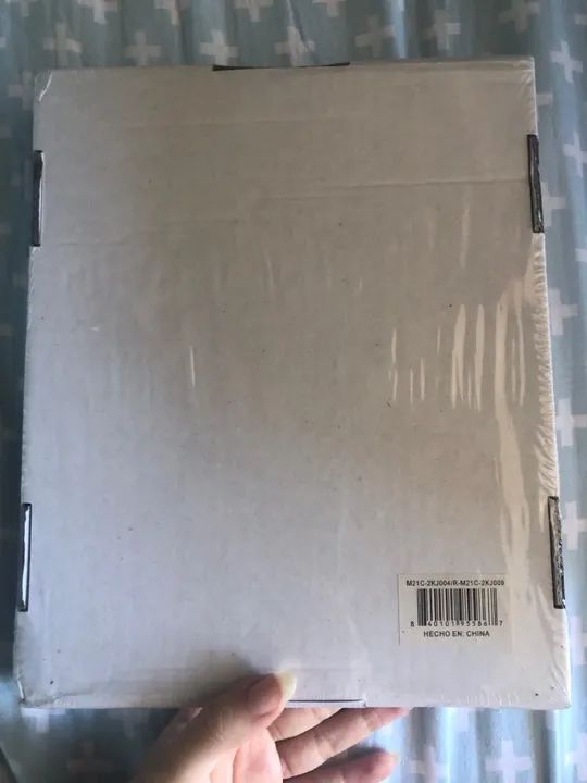 Quadro abridor de lata/garrafa de cerveja  - Foto 3