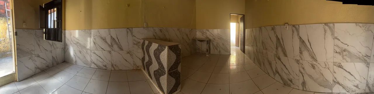 Casas Alugar  e apartamento  - Foto 3