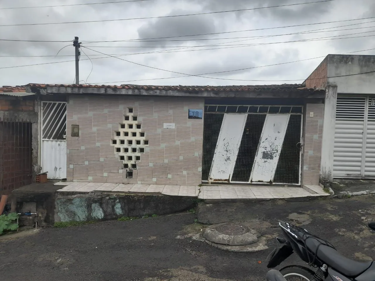 Casa