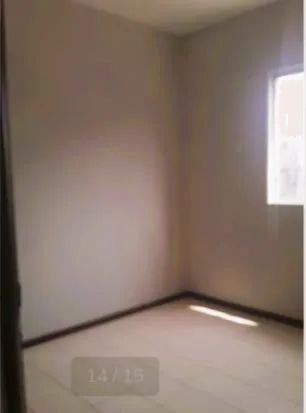 Alugo ótimo apartamento em condomínio fechado (Res. Via Roma) - Foto 5