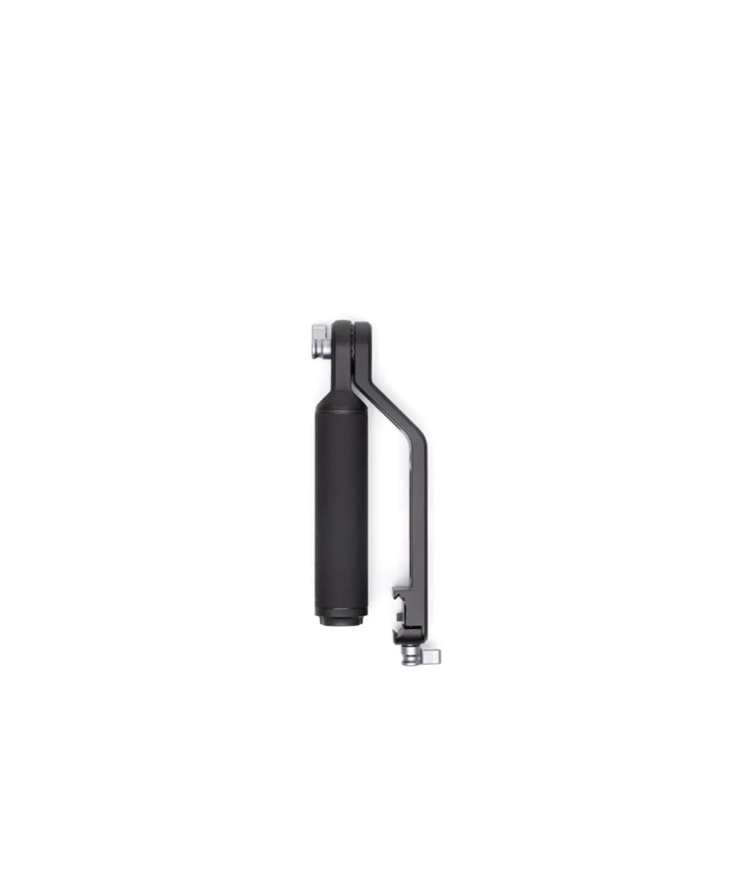 DJI RS Briefcase Handle para Estabilizador Ronin
