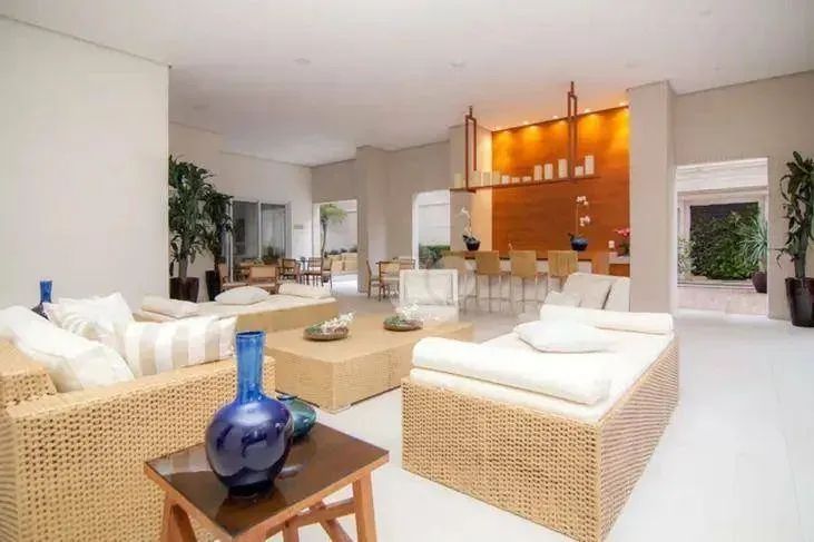 Flat com 2 dormitórios à venda, 86 m² por R$ 4.900.000,00 - Ipanema - Rio de Janeiro/RJ - Foto 3