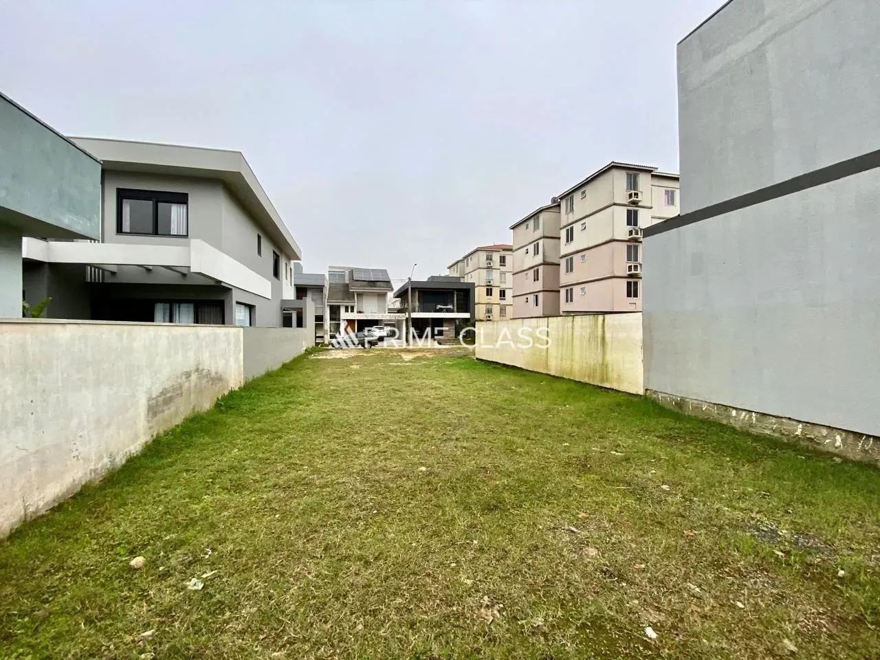 Terreno em condomínio - Bairro Fátima, Canoas - Foto 8