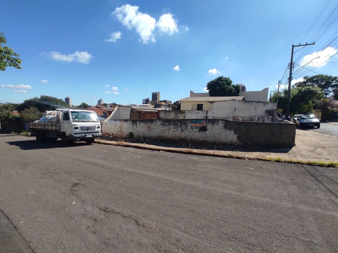 Terreno para Venda, / SP - Foto 2