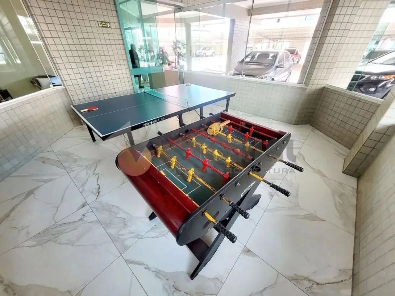 Apartamento com 2 dormitórios à venda, 112 m² por R$ 1.350.000,00 - Indaiá - Caraguatatuba - Foto 6