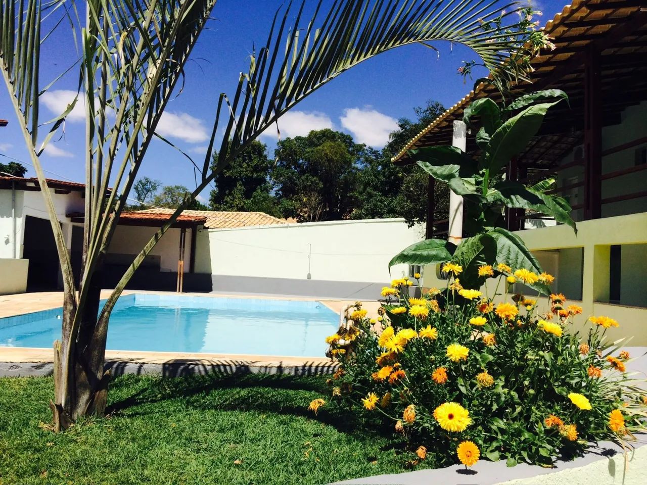 Casa para  fins comerciais alugo - Foto 8