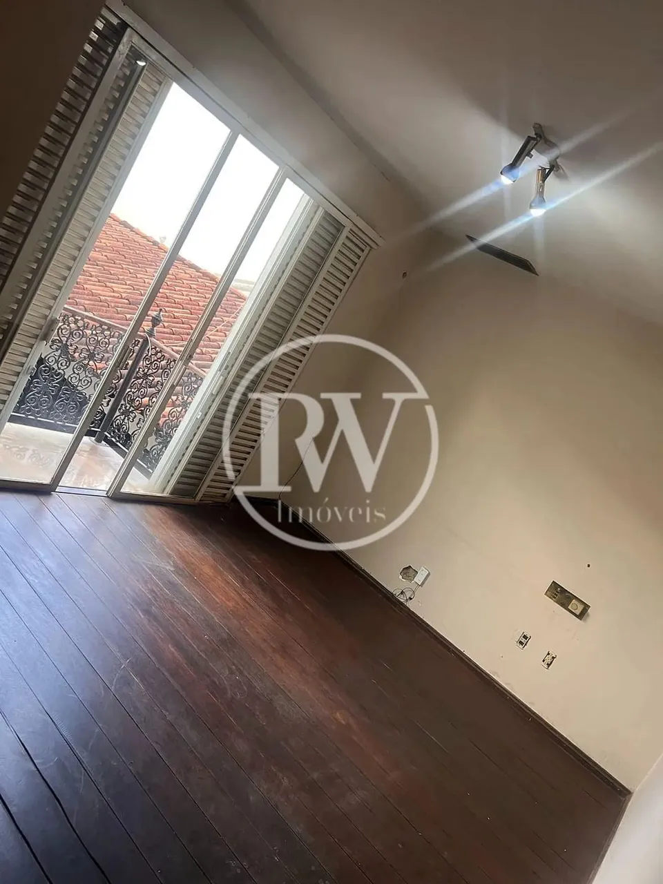 Sala para locação, Setor Bueno, Goiânia, GO