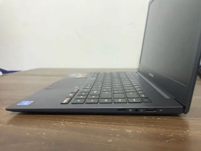 Notebook Positivo Q432B  - Foto 3