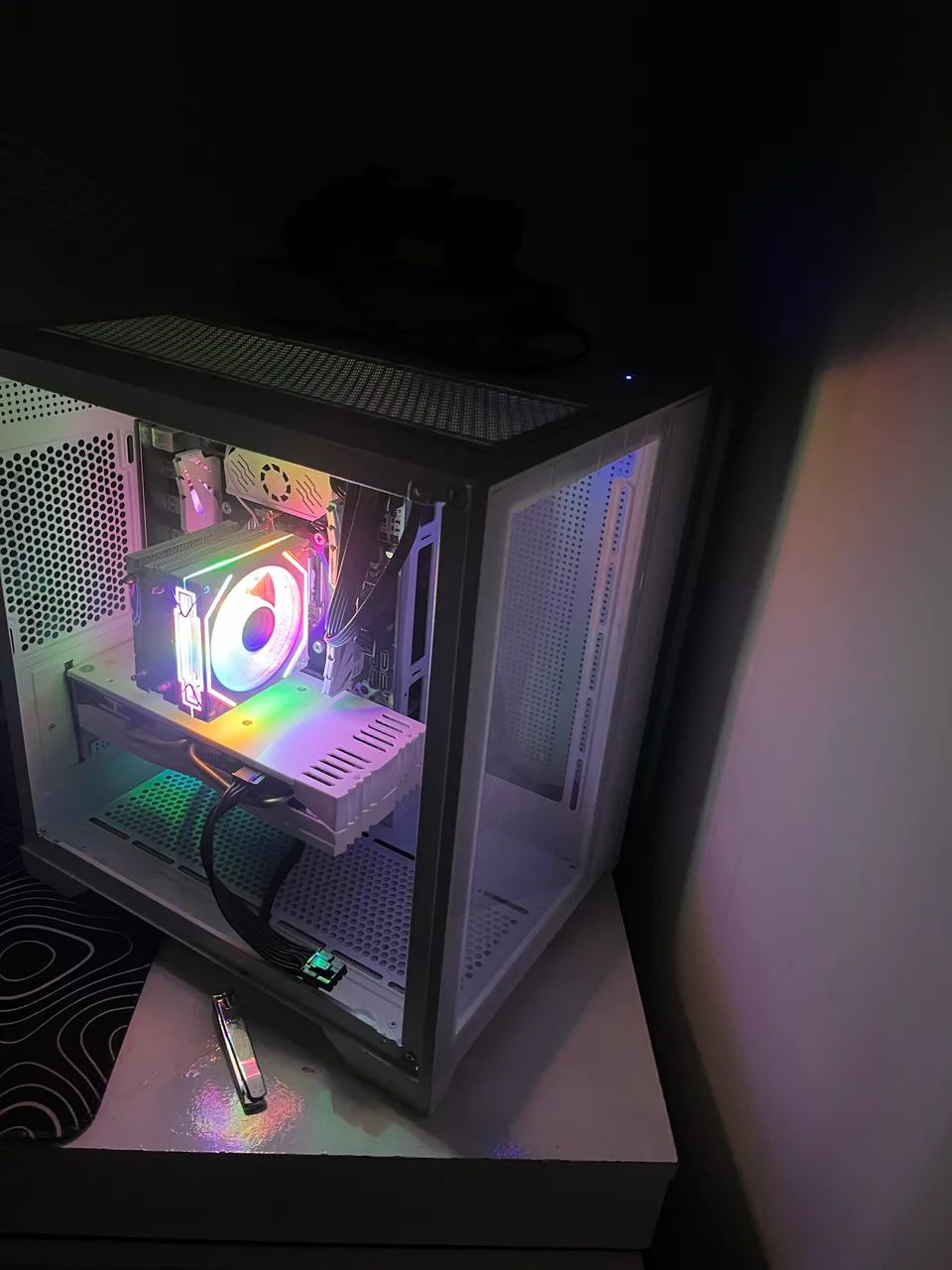 Pc gamer - Foto 2