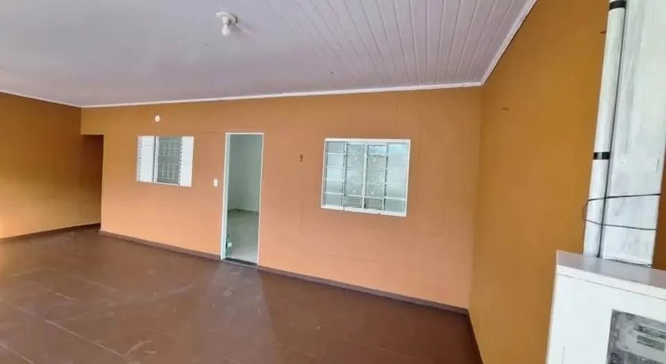 CASA A VENDA NO NOVA ESPERANÇA  - Foto 2
