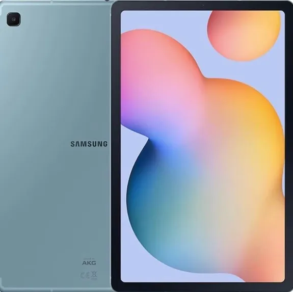 Tab S6 Lite 2024