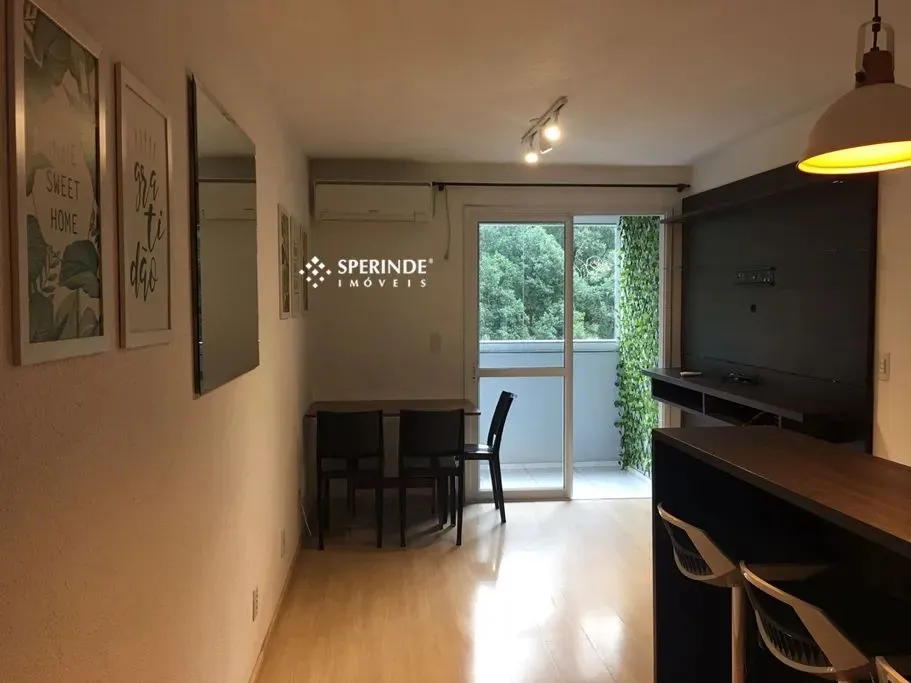Locação Apartamento CAXIAS DO SUL RS Brasil