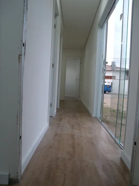 Linda Casa em Container 12 mts - Foto 4