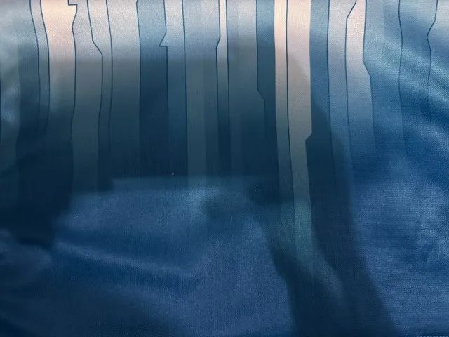 camisa rugby adidas frança 2016 - Foto 6