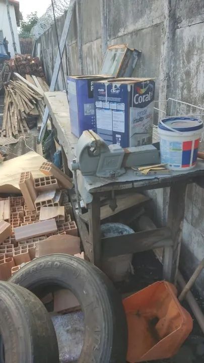 Vendo lava jato completo - Foto 2