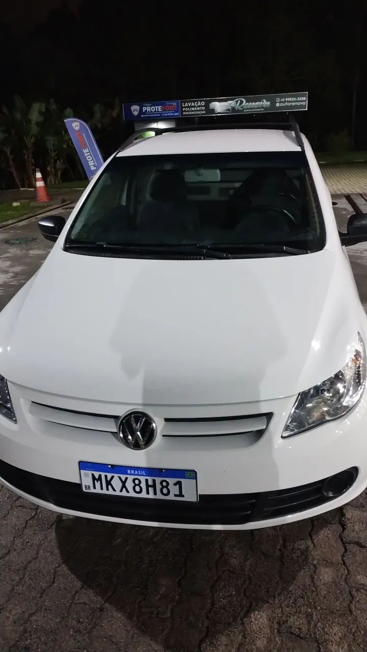 Fretes na Ilha - Florianópolis - Foto 2