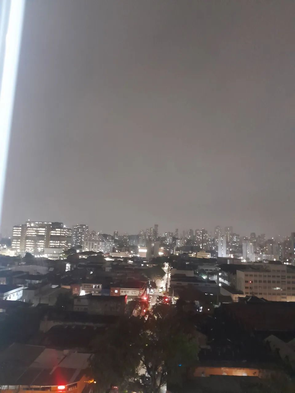 Foto - São Paulo - Brás