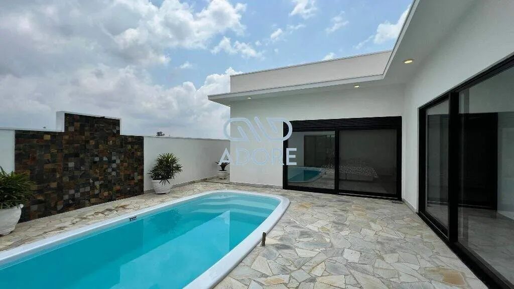 Casa à venda no Condomínio Una - Itu/Sp - Foto 13