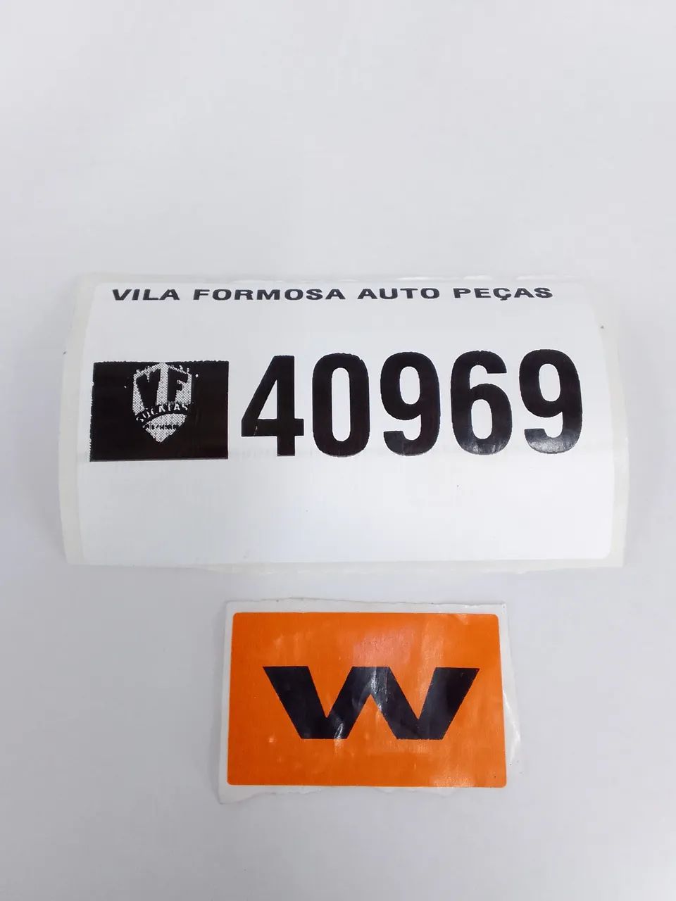 Motor De Arranque S10 Ltz 2013 2.4 - Foto 2