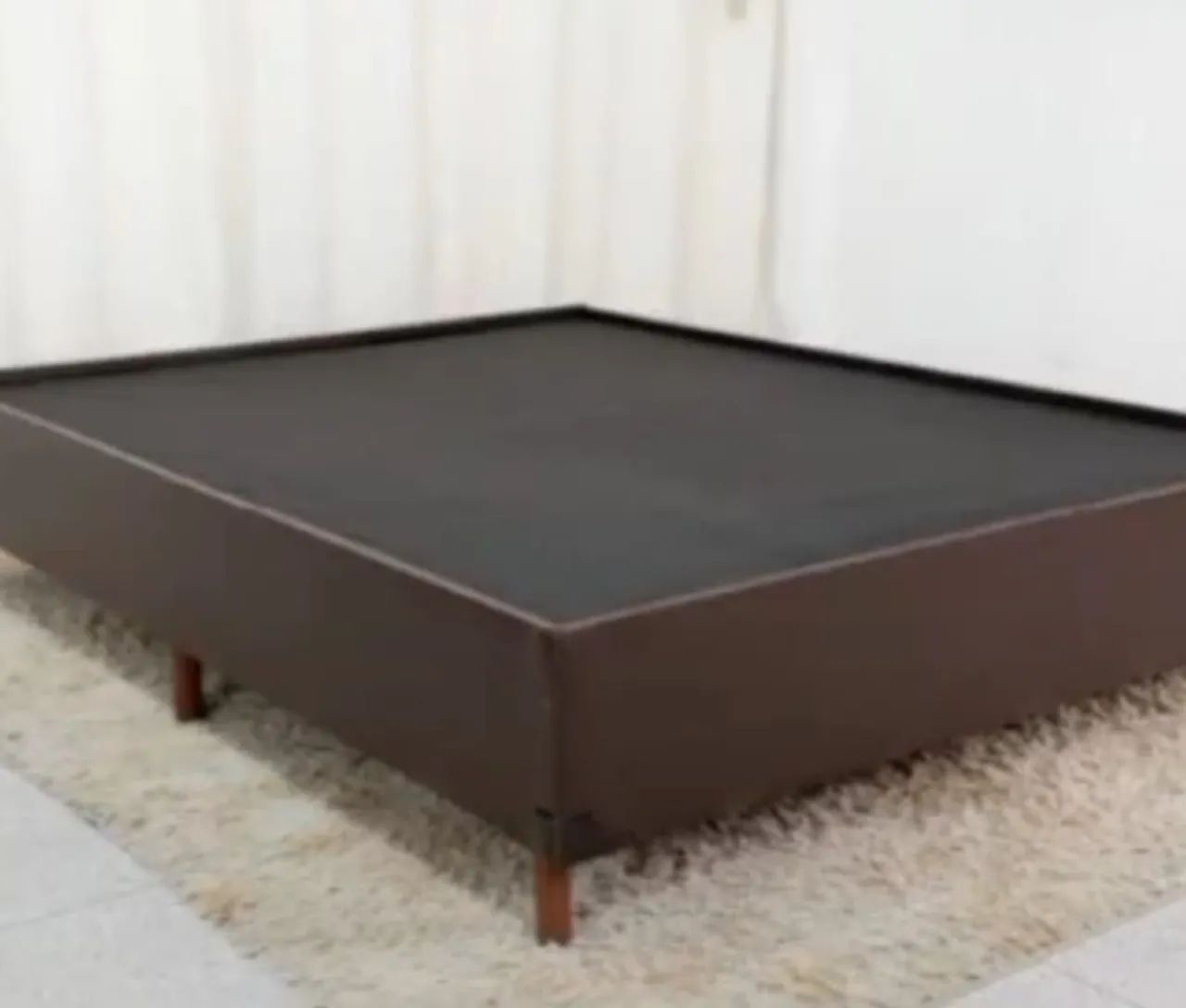 BASE COM DESIGN CLEAN MODERNO  - Foto 3