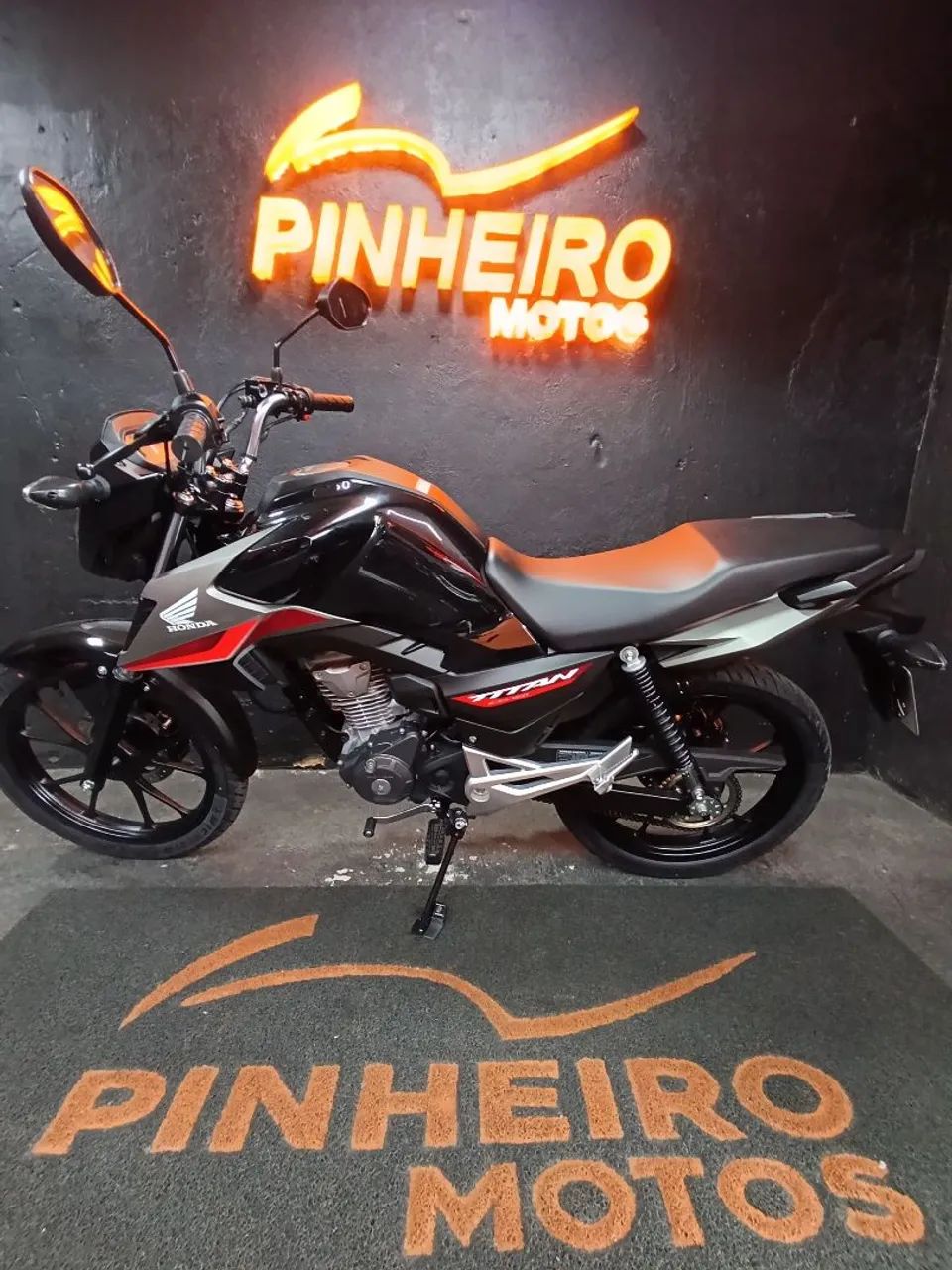 Oferta de carnaval ? - Foto 2