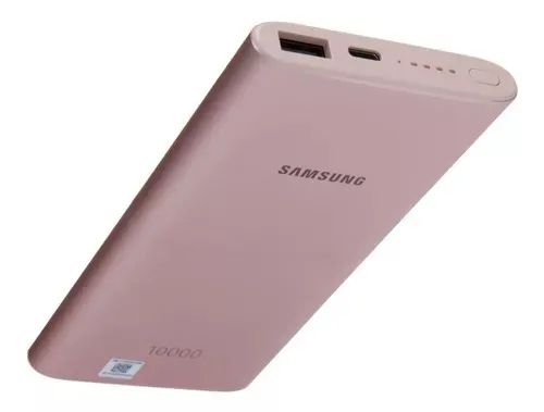 2 Carregadores de Emergência - Power Bank - Foto 2