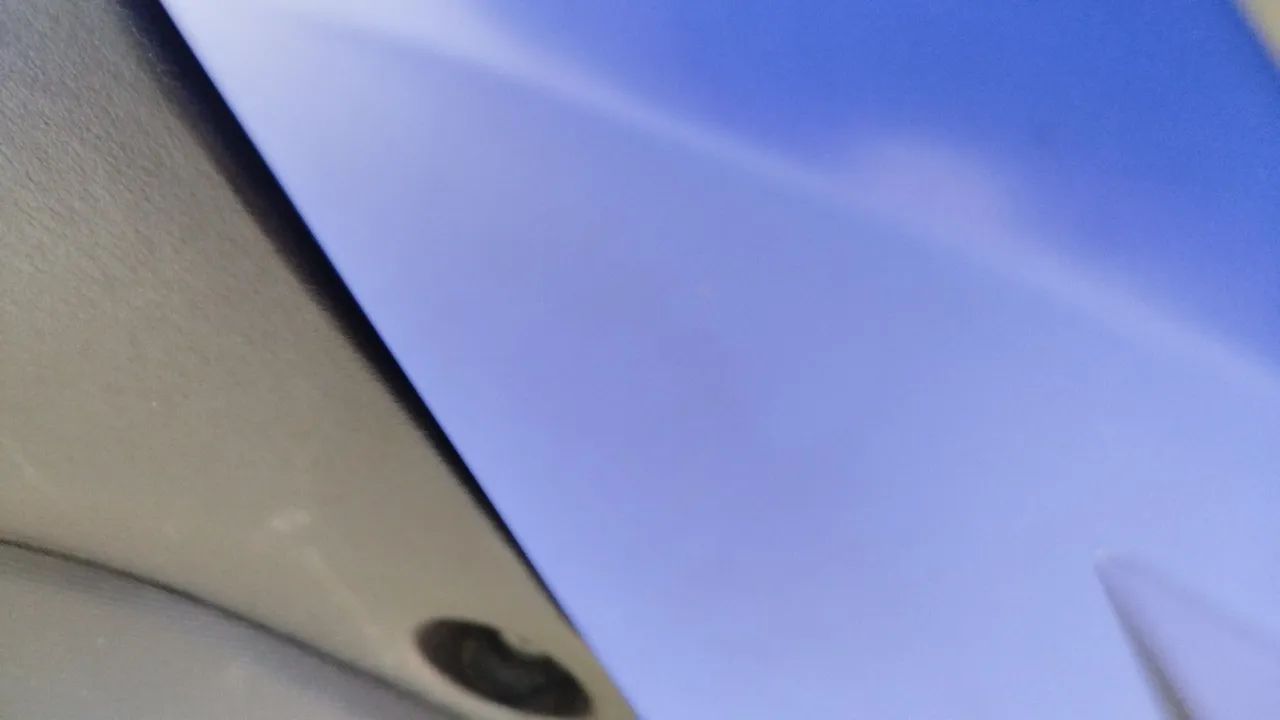 Yamaha Lander 250  - Foto 12