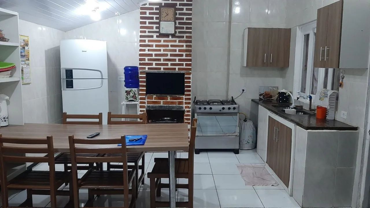 Piscina em Guaratuba  - Foto 3