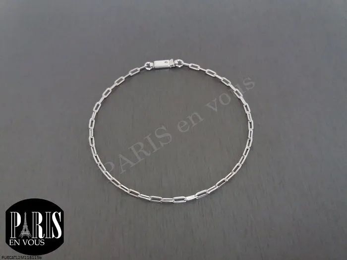 Pulseira Masculina  - Foto 4