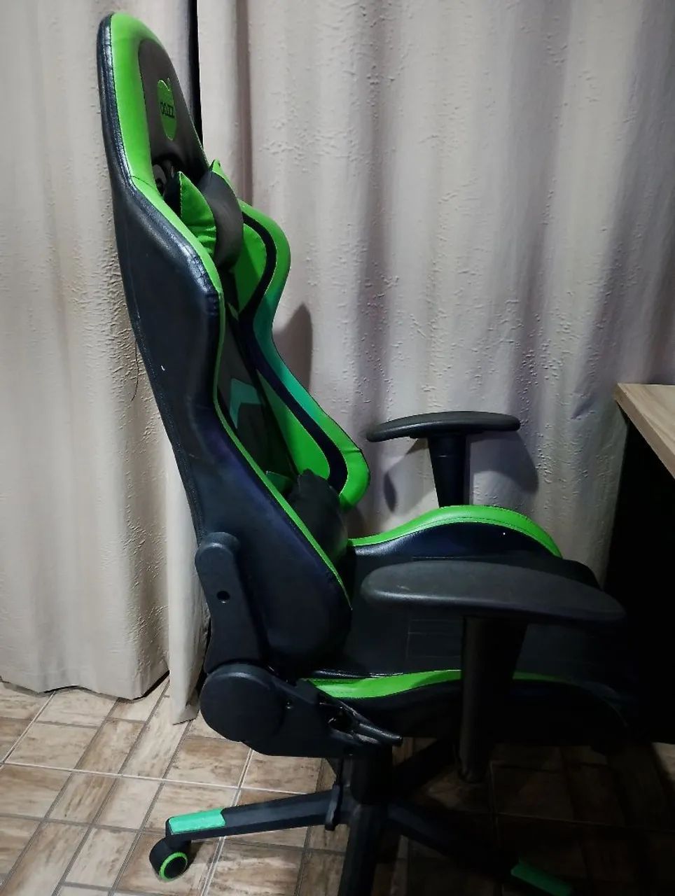 Cadeira gamer 64297909261698121