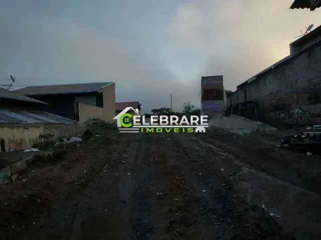 TERRENO NO BAIRRO ALTO/ATUBA!! PRÓX.ASSAÍ ATACADISTA