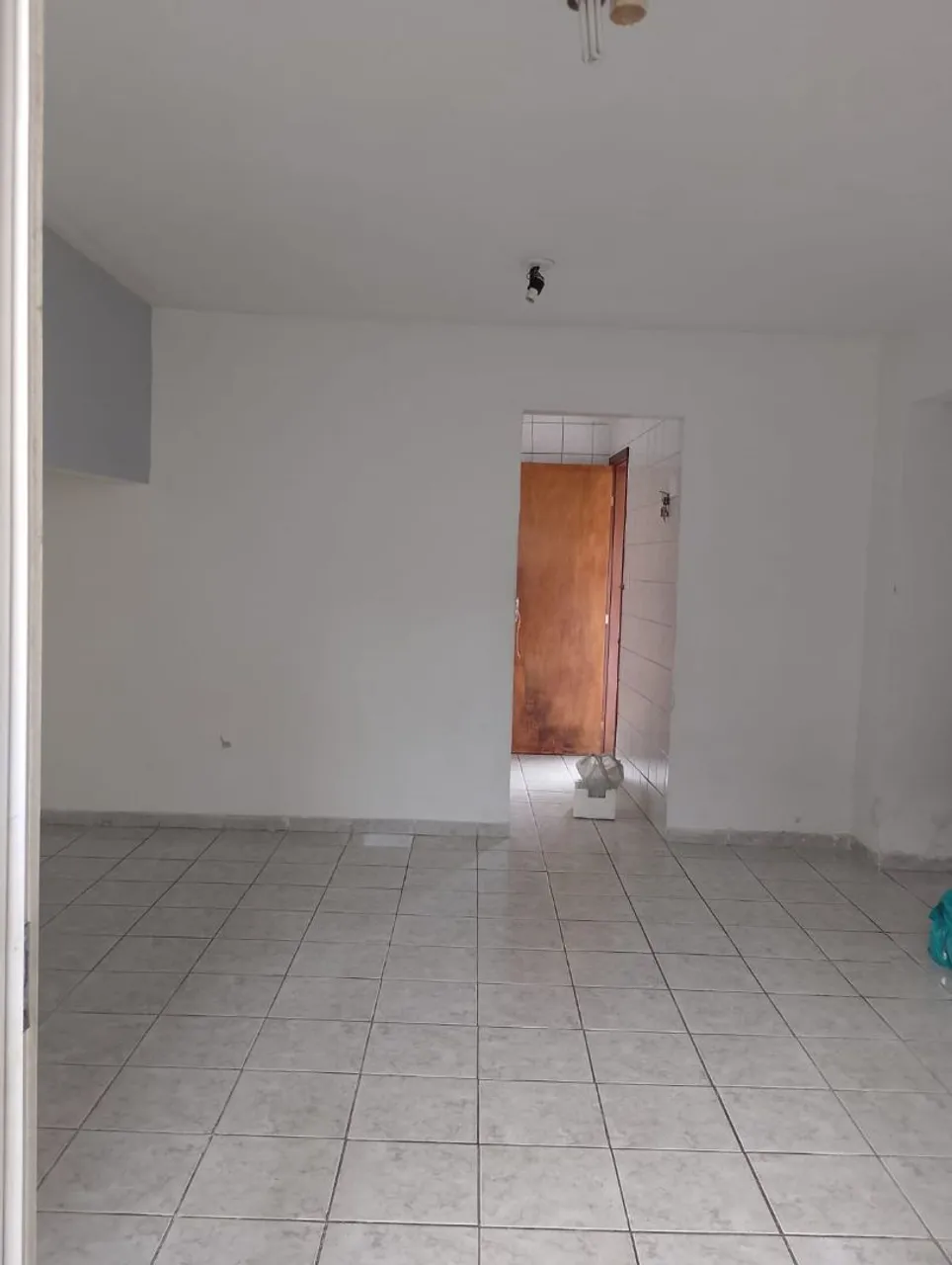 Apartamento para aluguel, Jardim Atlântico, R$ 1.100,00