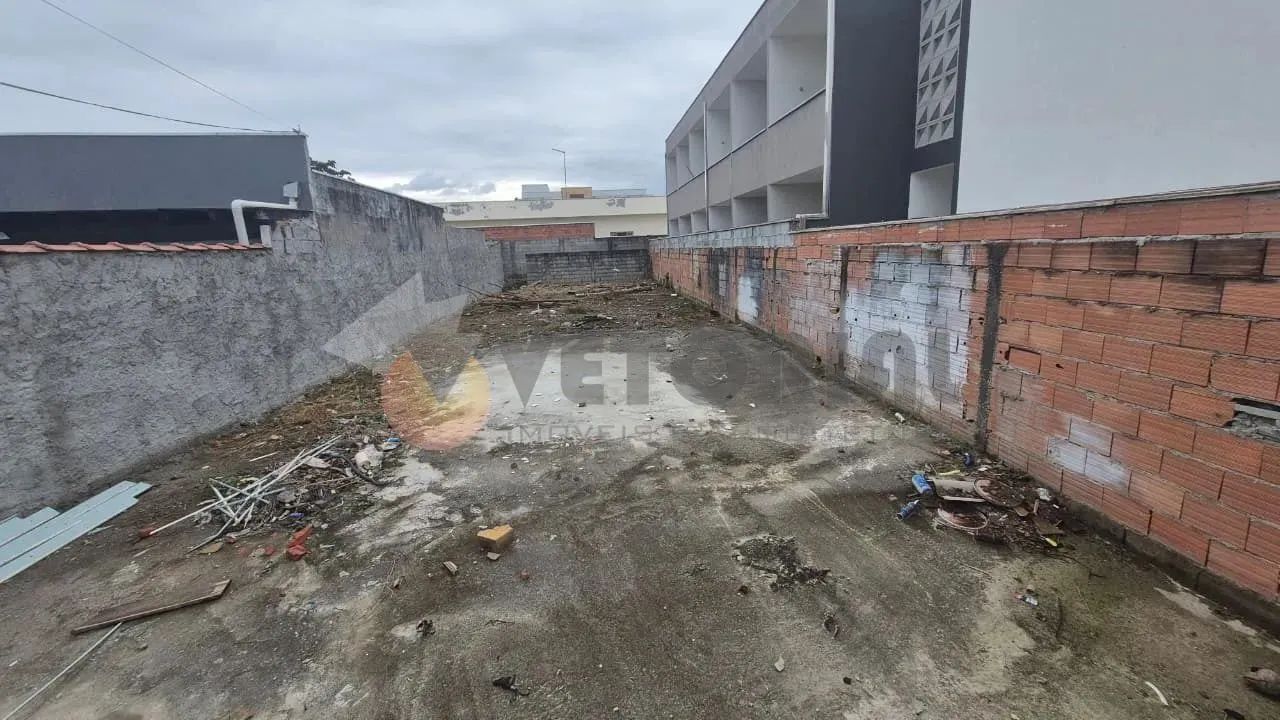 Terreno à venda, 260 m² por R$ 200.000,00 - Pontal de Santa Marina - Caraguatatuba/SP - Foto 5