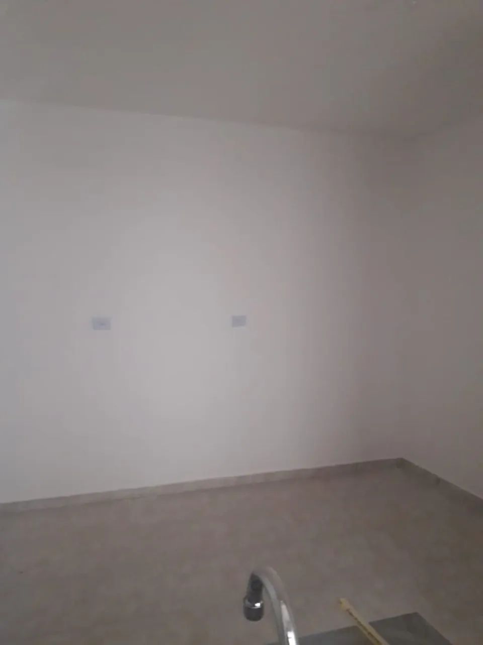 Prédio novo com 22 kitnets com renda Pari Brás - Foto 3