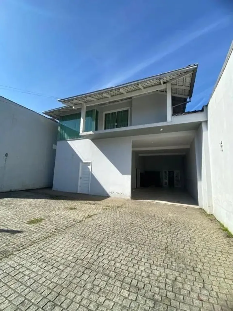 IMÓVEL COMERCIAL no JARDIM IRIRIÚ com 3 quartos para LOCAÇÃO, 429 m²