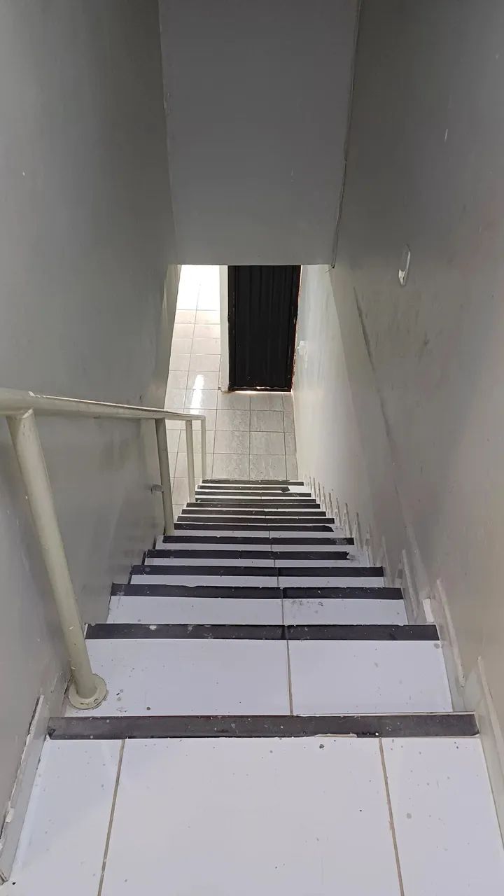 Prédio Comercial para venda possui 418 m²  com 12 salas e 2 lojas em Farol - Maceió - AL - Foto 5