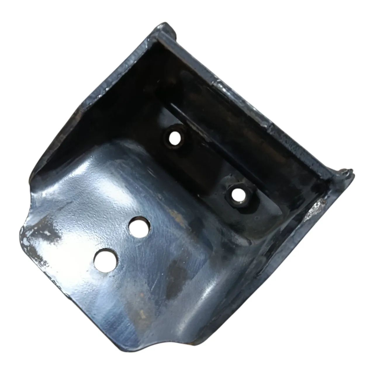 Suporte Coxim Dianteiro Motor Tector 5802303365 - Foto 2