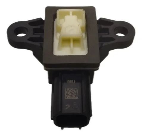 Sensor Impacto Dianteiro Esquerdo Evoque Dynamic 2.0 2013