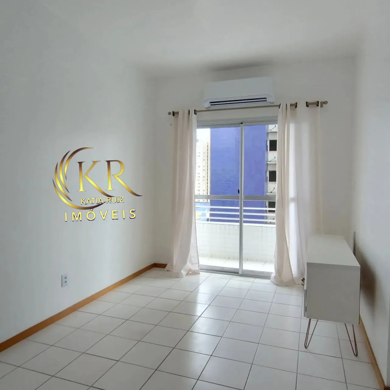Condomínio Ibiza Flex - 3300 (taxa, água e gás incluso) - Foto 4