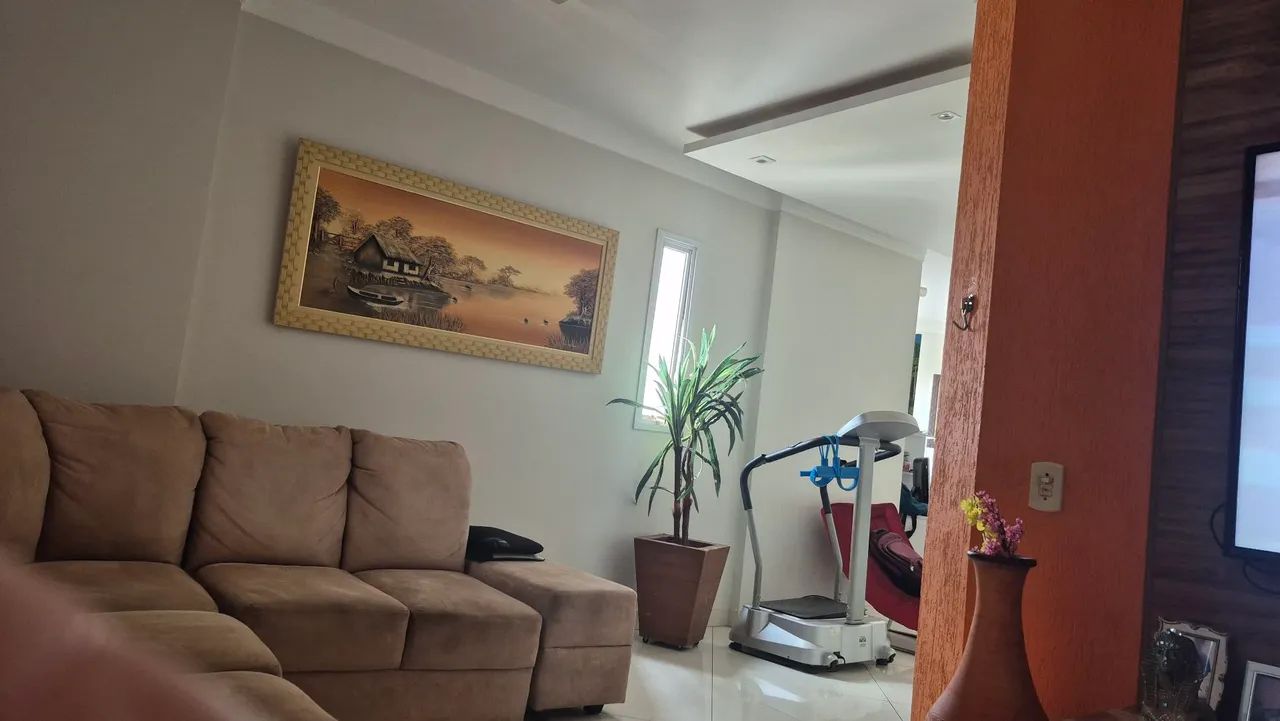 Foto - Bauru - Vila Santa Tereza