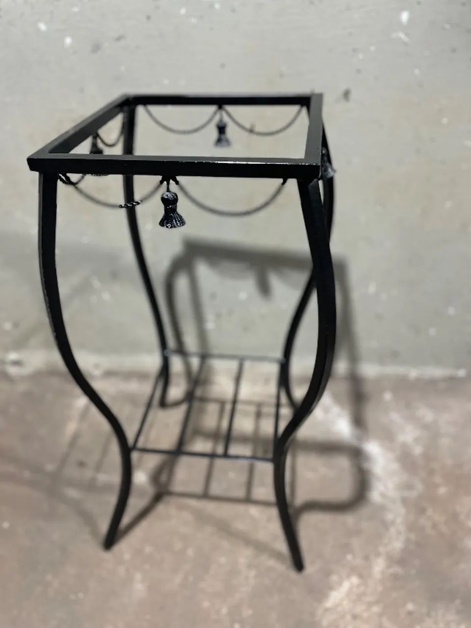 Retro table64352683177729123