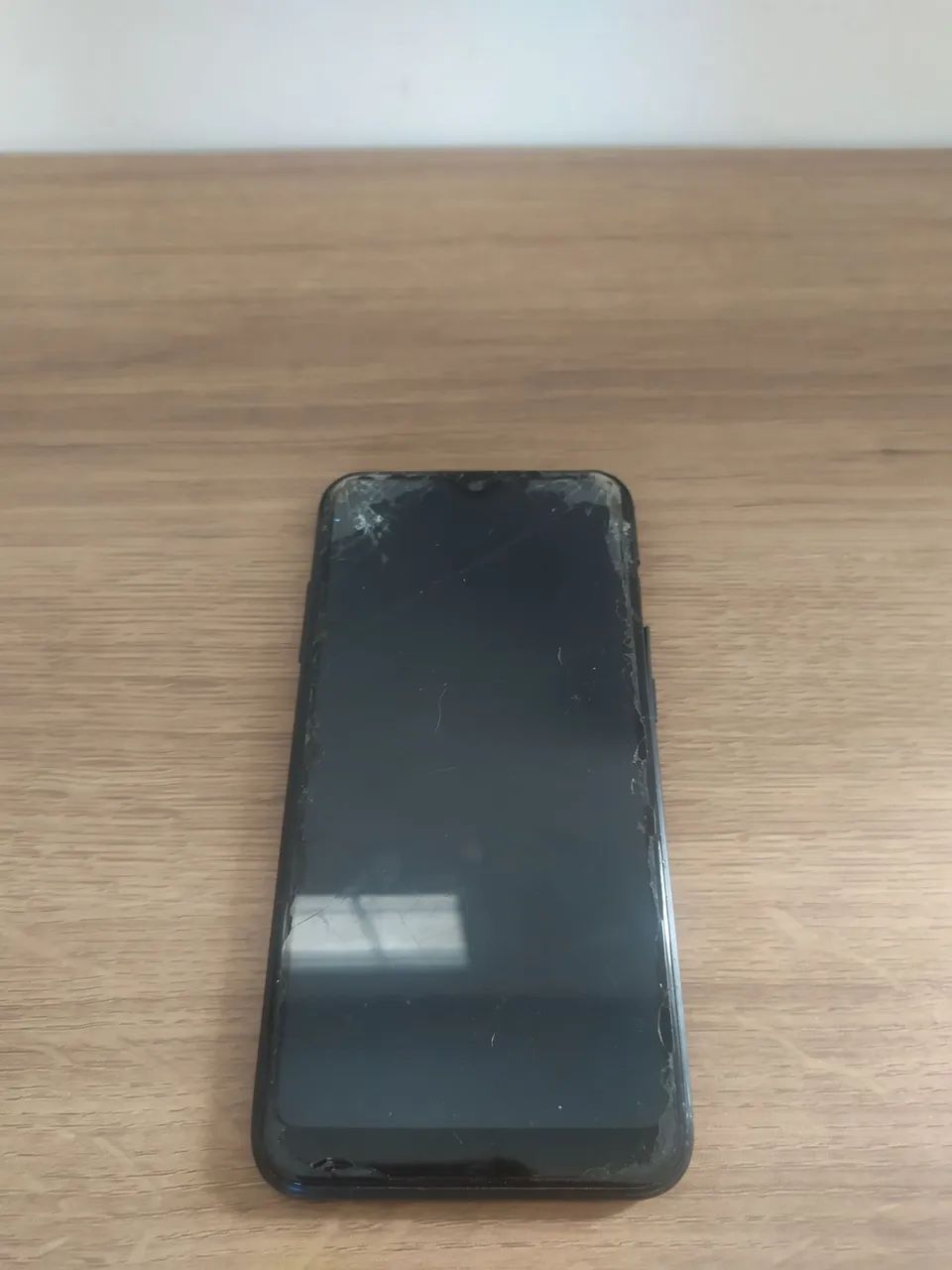 Samsung A01 32Gb 