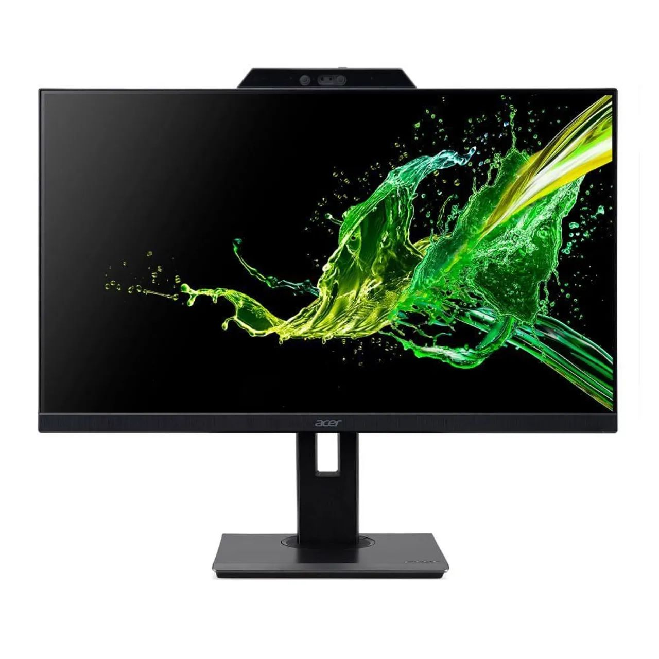 Monitor Acer B247Y 