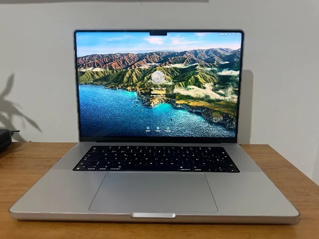 Apple 24
