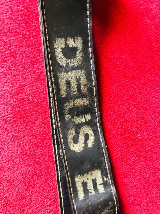 Acessórios para instrumentos musicais  - Foto 6