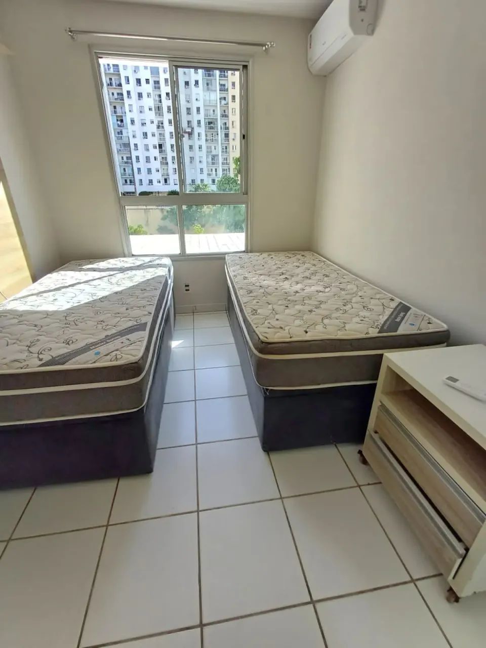 brisas life - Foto 3