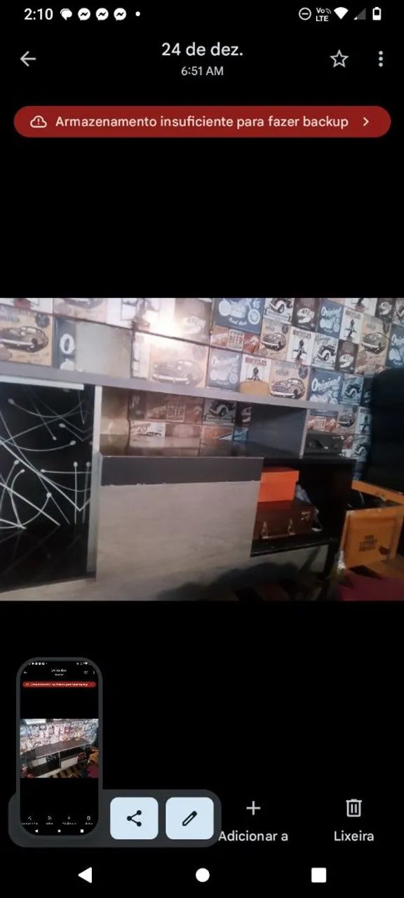 Hack 64961563515778122